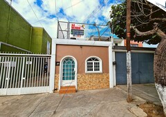 casa en venta en antigua penal de oblatos, guadalajara, jalisco