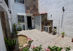 Casa en venta en atemajac del valle, Zapopan, Jalisco