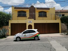 Casa en venta en bosques de la victoria, Guadalajara, Jalisco