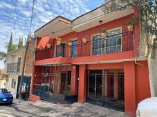 Casa en Venta en Colonia Brisas de Chapala San Pedro Tlaquepaque