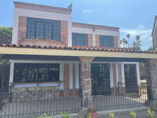 Casa en venta en buenavista, Ixtlahuacán de los Membrillos, Jalisco
