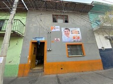 casa en venta en centro, tlajomulco, tlajomulco de zúñiga, jalisco