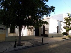 casa en venta en centro, zapopan, jalisco