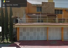 casa en venta en cerro del tesoro, tlaquepaque, jalisco