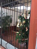 casa en venta en col. yucalpeten, mérida yucatán