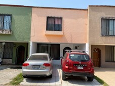 Casa en venta en colonia el colli urbano, Zapopan, Jalisco