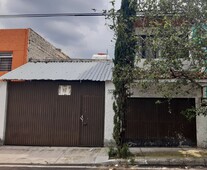 Casa en venta en colonia loma bonita ejidal, Zapopan, Jalisco