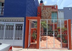 casa en venta en colonia santa margarita residencial, zapopan, jalisco