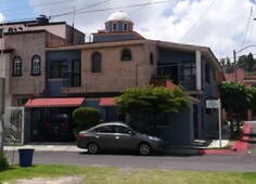 Casa en venta en fraccionamiento residencial el tapatío, San Pedro Tlaquepaque, Jalisco