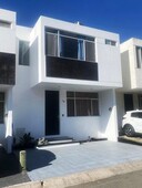 casa en venta en fraccionamiento oyamel, zapopan, jalisco