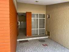 casa en venta en fraccionamiento residencial revolución, tlaquepaque, jalisco