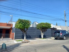 casa en venta en fraccionamiento residencial victoria, zapopan, jalisco