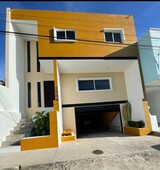 Casa en venta en hogares de nuevo mexico, Zapopan, Jalisco