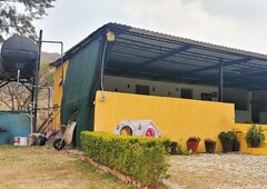 casa en venta en ixtlahuacan de los membrillos, ixtlahuacán de los membrillos, jalisco