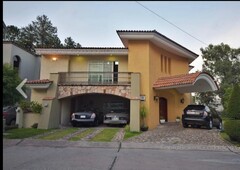 casa en venta en loma real, zapopan, jalisco