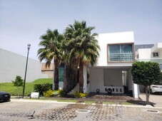 Casa en Venta en Lomas de Angelópolis, junto a Sonata!