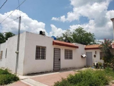 Casa en Venta en LOS AMATES Tixtla de Guerrero, Guerrero