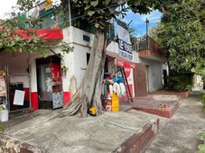 casa en venta en monumental, guadalajara, jalisco