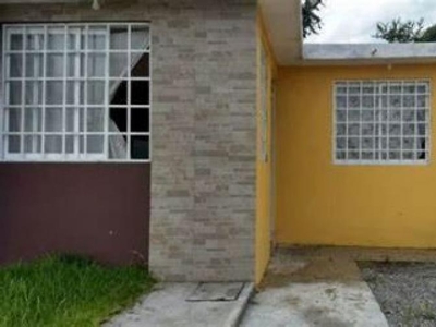 Casa en Venta en NIÑOS HEROES Tixtla de Guerrero, Guerrero