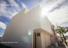 Casa en venta en Nuevo Vallarta, Nayarit Jal.