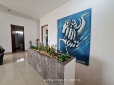 casa en venta en nuevo vallarta, bahía de banderas, nayarit