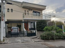 casa en venta en paisajes del tesoro, tlaquepaque, jalisco