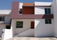 casa en venta en paisajes del tesoro, tlaquepaque, jalisco