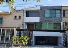 casa en venta en paseos del sol, zapopan, jalisco