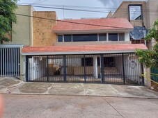 casa en venta en prados de providencia, guadalajara, jalisco