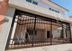 casa en venta en providencia 4a secc, guadalajara, jalisco