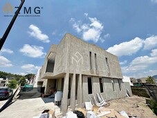 casa en venta en punto sur, tlajomulco de zúñiga, jalisco