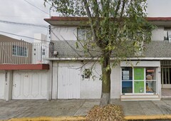 casa en venta en san bernardino, toluca