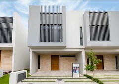 casa en venta en san pedro, tlaquepaque, jalisco