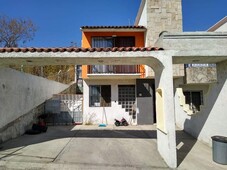 Casa en venta en Residencial Las Lomas Tlaquepaque