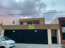 casa en venta en tepeyac, zapopan, jalisco