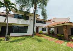 CASA EN VENTA EN NAPOLEÓN, TERRANOVA, GUADALAJARA