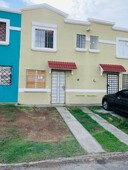 casa en venta en urbi paseos de santiago, tonalá, jalisco