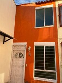 casa en venta en villas del marqués, zapopan, jalisco