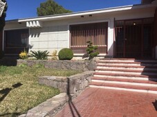 Casa en Venta San Felipe Chihuahua