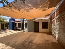 casa en venta sector riberas del tamazula