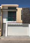 casa venta barrio real culiacan 4,100,000 luicor rg1
