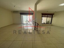 casa venta la campiña 4,300,000 marber rg1