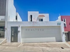 casa venta perisur priv. europea culiacan 2,500,000 vansan rg1