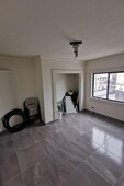 casas en renta - 105m2 - 3 recámaras - obrera - 14,000