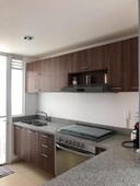 casas en renta - 130m2 - 3 recámaras - lomas de angelópolis - 15,000