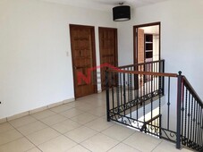 casas en renta - 220m2 - 6 recámaras - saltillo - 14,000