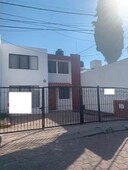 casas en renta - 250m2 - 3 recámaras - querétaro - 13,000