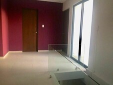 casas en renta - 260m2 - 6 recámaras - lázaro cárdenas - 45,000