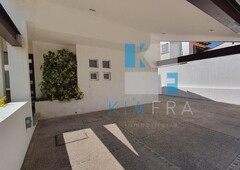 casas en renta - 473m2 - 3 recámaras - juriquilla - 30,000