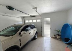 casas en renta - 90m2 - 4 recámaras - aguascalientes - 1,350,000